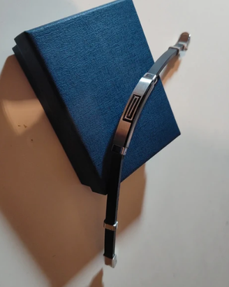 Bracciale