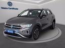 volkswagen-t-roc-2-0-tdi-style-150cv-dsg