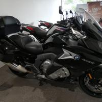 BMW K 1600 GT K1600GT