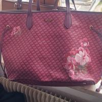 twinset ediz. limitata 