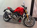 ducati-monster-1200-s