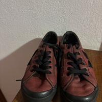 Scarpe da tennis