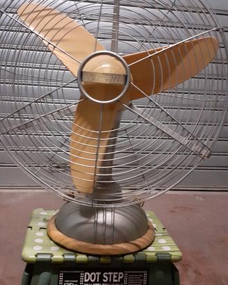 ventilatore 