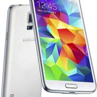 Samsung galaxy S5*LTE *3 gb ddr*vers Korea*ITA