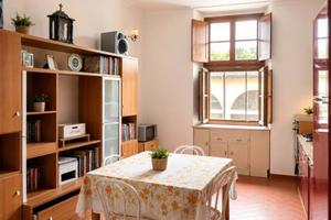 Appartamento di 75 m² con 2 locali a Bedizzole