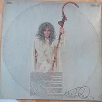 Vinile Artide e Antartide doppio