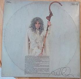 Vinile Artide e Antartide doppio