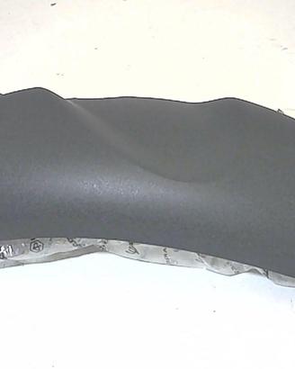 PARAFANGO ANTERIORE DESTRO MP3 FUOCO GILERA PIAGGI