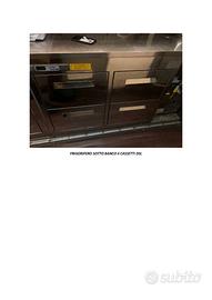 Berkel - WINTERHALTER e altra attrezzatura Bar