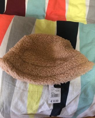 Cappello Tezenis