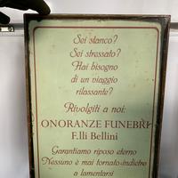 Insegne