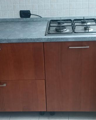 cucina scavolini 