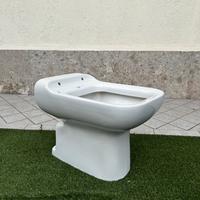 Vaso WC Ideal standard conca