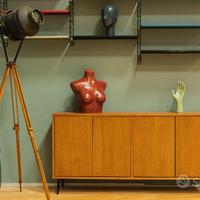 Sideboard design scandinavo