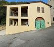 casa-indipendente-a-signa