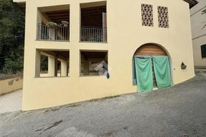 CASA INDIPENDENTE A SIGNA