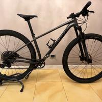 Specialized Chisel Base 2023