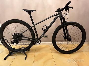 Specialized Chisel Base 2023