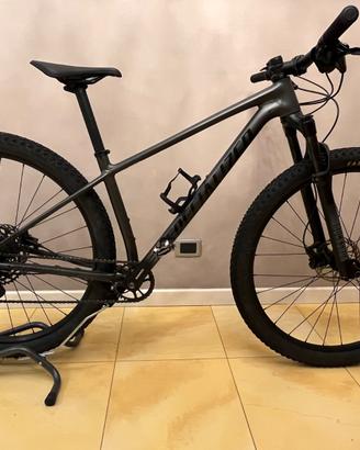 Specialized Chisel Base 2023