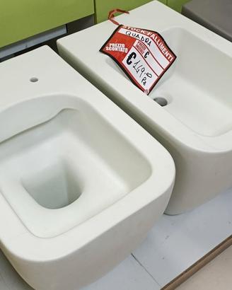 sanitari