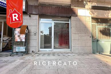 Immobile di 30 m² a Lecce