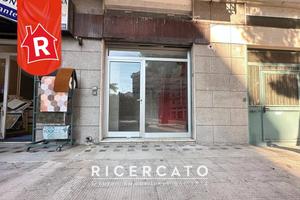 Immobile di 30 m² a Lecce