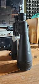 Bresser Binocolo Astro 20x80
