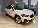 bmw-x1-xdrive18d-sport
