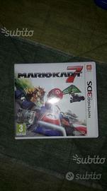 Gioco 3ds