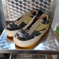 Scarpe Northwave per uso comune