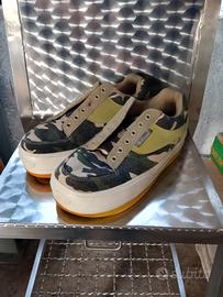 Scarpe Northwave per uso comune