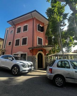Appartamento di 77 m² con 3 locali a Grottaferrata