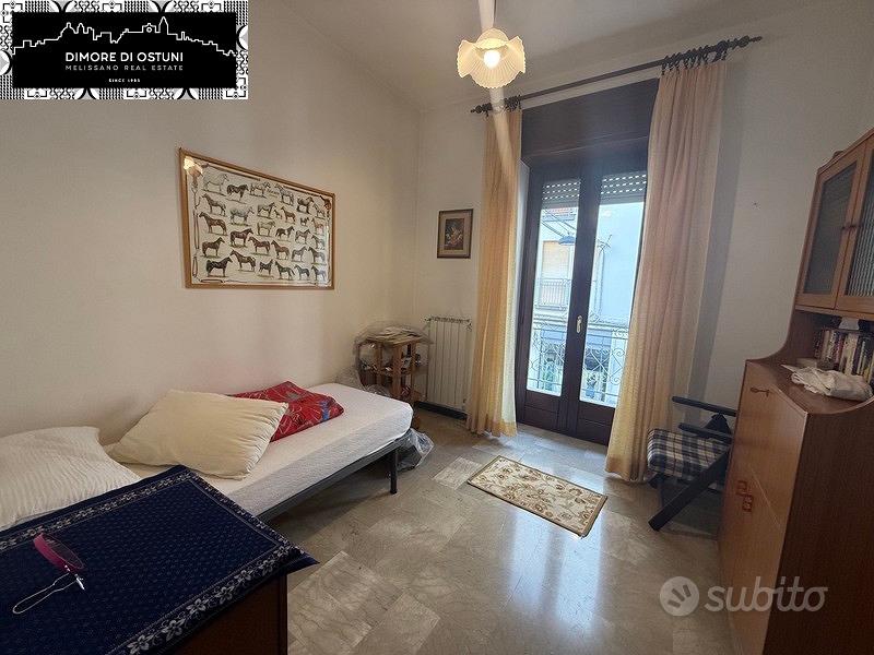 Appartamento – Ostuni, Brindisi - Vista 5
