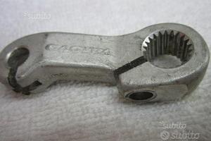 Leva Frizione su Motore Cagiva 125 SST SXT Aletta