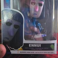 ENNUI POP INSIDE OUT 2