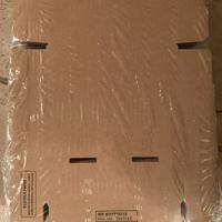 Scatole fustellate propac