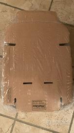 Scatole fustellate propac