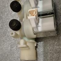 ricambi lavatrice whirlpool