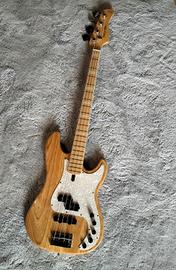 Sire Marcus Miller P7 seconda generazione 