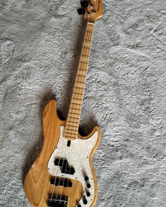 Sire Marcus Miller P7 seconda generazione 