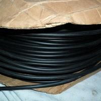 Tubetto multistrato per irrigazione a goccia rotol