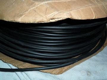 Tubetto multistrato per irrigazione a goccia rotol