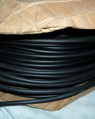 Tubetto multistrato per irrigazione a goccia rotol