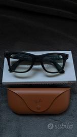 Ray-Ban Meta 2ª Gen