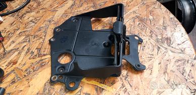 Portabatteria Ducati 748 916 originale