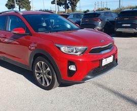 Kia Stonic 1.0 T-GDi 100 CV Energy Pronta consegna