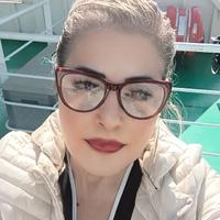 Comessa di banco cassiera frutta e verdura cuoca