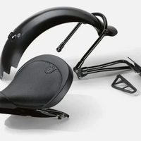 Kit Bobber R18 Originale BMW