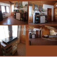 Dolomiti montagna Tre cime Lavaredo