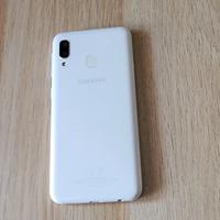 Samsung A20e